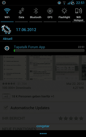 Screenshot_2012-06-17-22-51-16.png