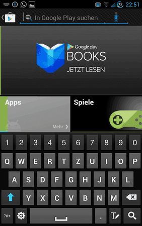 Screenshot_2012-06-17-22-51-55.png