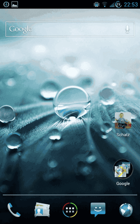 Screenshot_2012-06-17-22-53-15.png