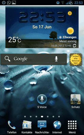 Screenshot_2012-06-17-22-53-33.png