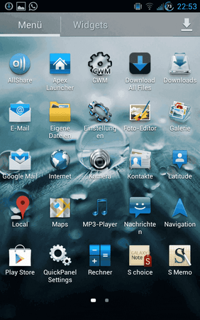 Screenshot_2012-06-17-22-53-49.png