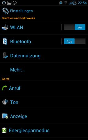 Screenshot_2012-06-17-22-54-14.png