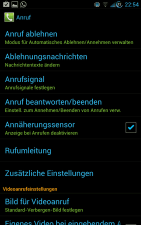 Screenshot_2012-06-17-22-54-33.png