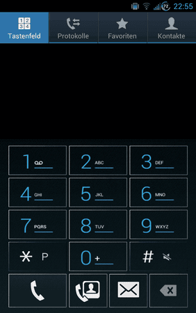 Screenshot_2012-06-17-22-55-50.png