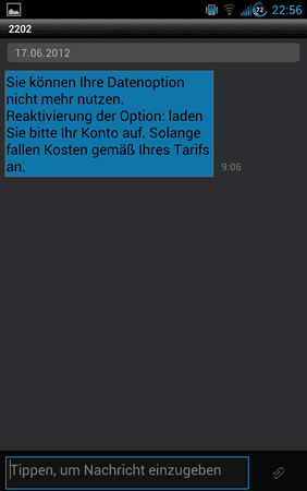 Screenshot_2012-06-17-22-56-40.png