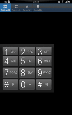 Screenshot_2012-06-17-23-18-42.png