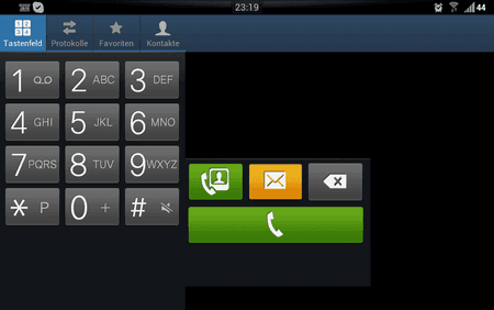 Screenshot_2012-06-17-23-19-02.png