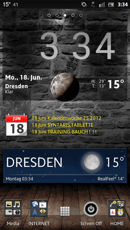 screenshot_2012-06-18_0334.png