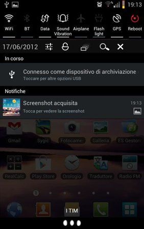 Screenshot_2012-06-17-19-13-26.jpg