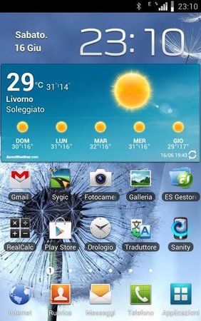 Screenshot_2012-06-16-23-10-36.jpg