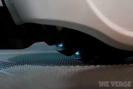 theverge23_1020_gallery_post.jpg