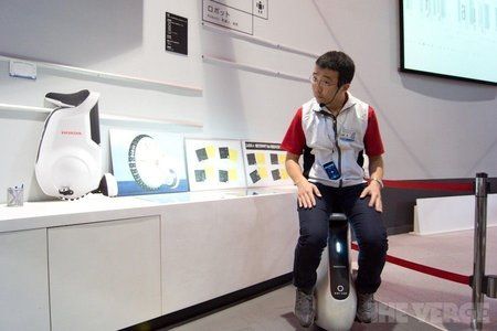 theverge13_1020_gallery_post.jpg