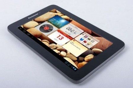 lenovo-ideatab-a2107-1.jpg