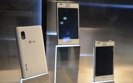 lg-l5.jpg