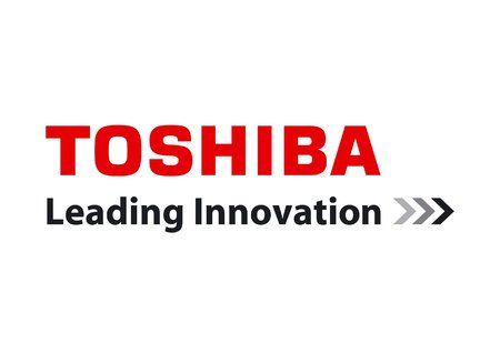 Toshiba_Logo.jpg