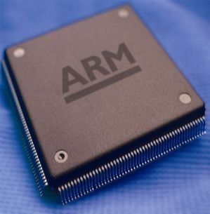 arm-processor-thumb-300x305-90192.jpg