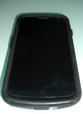 CIMG0171.JPG