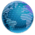 ic_launcher_browser.png