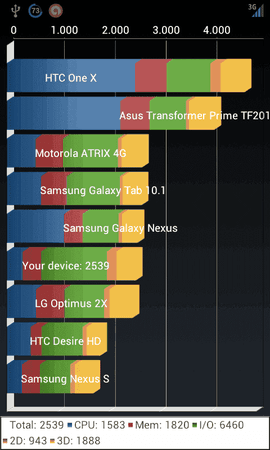 Screenshot_2012-06-17-13-16-41.png