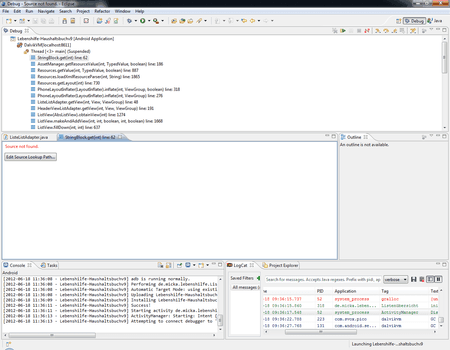 Debug1.png