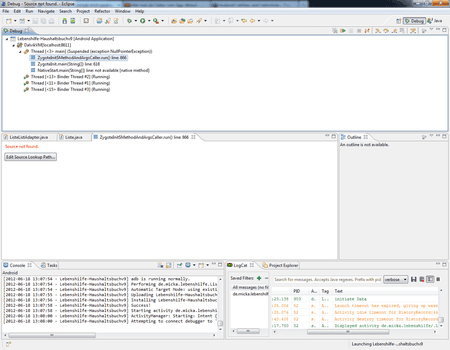 Debug2.png