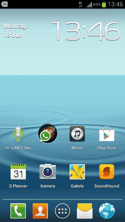 Screenshot_2012-06-18-13-46-37.png