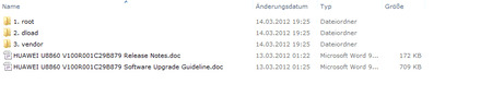 Unbenannt.PNG