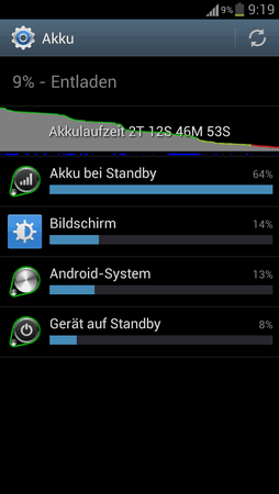 Handy 012.png