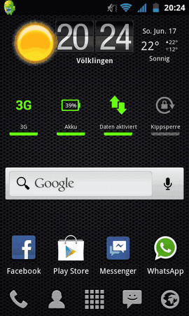 screenshot1339957464054.png