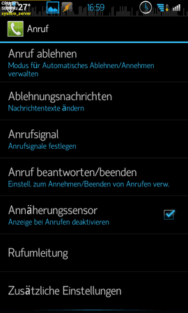 Screenshot_2012-06-18-16-59-02.png