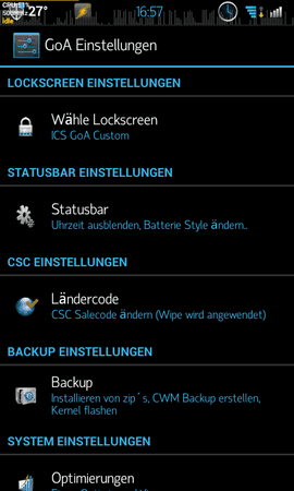 Screenshot_2012-06-18-16-57-35.png