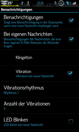 Screenshot_2012-06-18-17-11-32.png