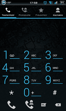 Screenshot_2012-06-18-17-58-58.png
