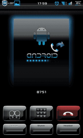 Screenshot_2012-06-18-17-59-09.png