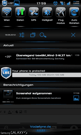 Screenshot_2012-06-18-17-59-56.png