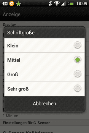 Screenshot_2012-06-18-18-09-02.png
