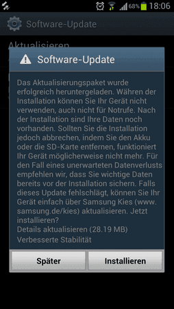 Screenshot_2012-06-18-18-06-20.png