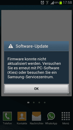 Screenshot_2012-06-18-17-58-26.png