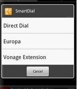 smartdialdialog.jpg