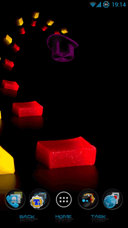 Screenshot_2012-06-18-19-14-37.png