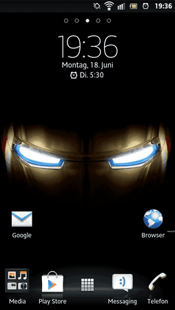 screenshot_2012-06-18_1936.png