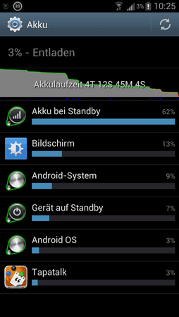 Screenshot_2012-06-17-10-25-19.png