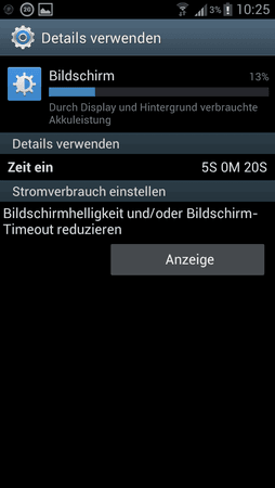 Screenshot_2012-06-17-10-25-57.png