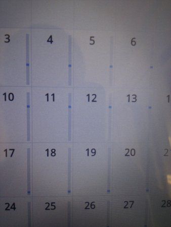2012-06-18 20.33.02.jpg
