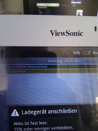 2012-06-18 20.33.22.jpg