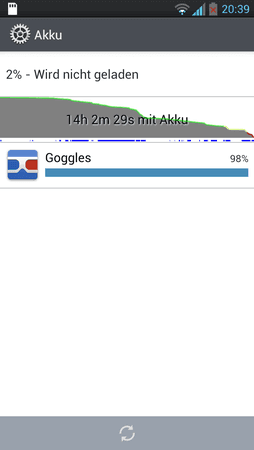 Screenshot_2012-06-18-20-39-59.png