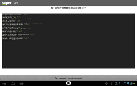 Screenshot_2012-06-18-21-47-42[1].png