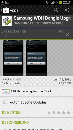 Screenshot_2012-06-18-22-01-42.png