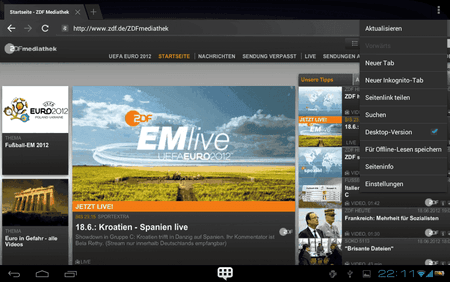 Screenshot_2012-06-18-22-11-44[1].png