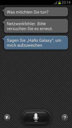 Screenshot_2012-06-18-23-14-53.png